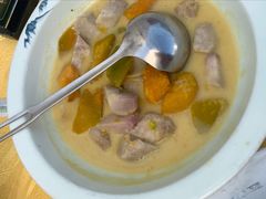 -五谷芳乳鸽王(海景店)