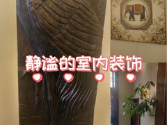 -康熙养生SPA·轻奢足道(江宁万达店)