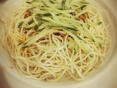 -峨嵋酒家(地安门店)