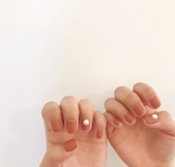 -Halo美甲美睫
