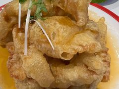 -小四川水煮鱼(鞍山总店)