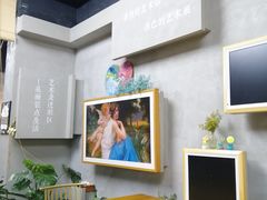 -100家灵感仓库·DIY团建(什刹海店)