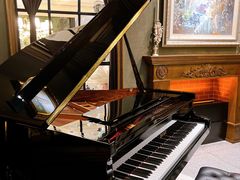 -Le Bistrot de Racine