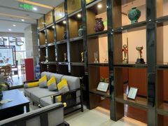 -手佳按摩·足疗·艾灸(龙江店)