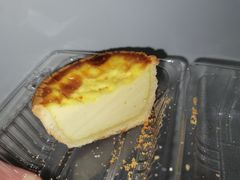 -欧诺爱烘焙(高新万达店)