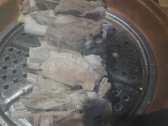 -蒙料·手把肉(望京店)