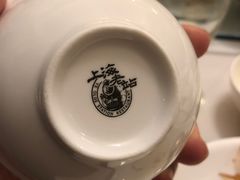 -上海老站(徐家汇店)