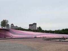 -群力丁香公园