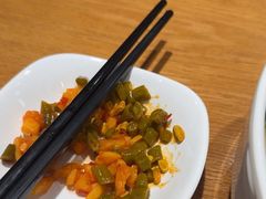 -南城香(北京南站店)