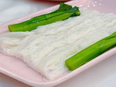 -坚记酒家·佛山老字号·顺德鱼生标准示范店