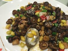 -太子园林酒家