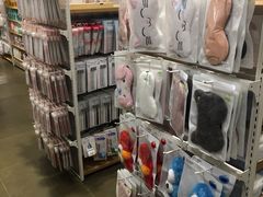 -名创优品(光耀东方购物中心店)