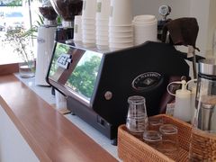 -PUZZLE COFFEE 拼图咖啡