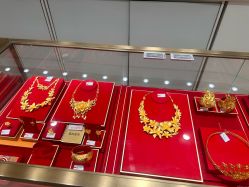 -菜百首饰店(总店)