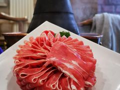 -牛街·马辈儿涮肉(牛街二店)