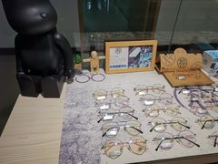 -Trend1881视光·蔡司视觉(领展广场店)