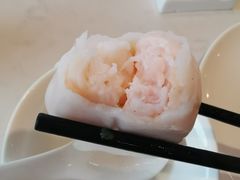 -欢乐海岸美食联盟