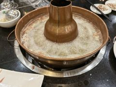 -迎宾楼(解放西街店)