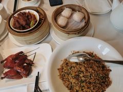 -皇朝尊会(龙之梦大酒店)