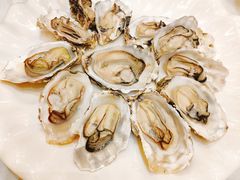 -仑头海鲜城(仑头环村南路店)