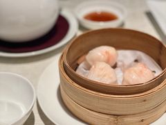 -御宝轩(益丰·外滩源店)
