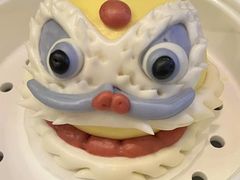 -顺轩海鲜火锅酒家