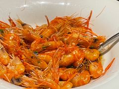 -江南雅厨(李公堤店)