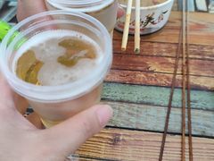 -重庆下半城老火锅(糖酒公司店)