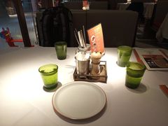 -阿妮叶李(光谷世界城店)