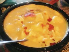 -大耳象东南亚风情餐厅(月湖公园店)