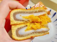 -百饼园(南后街店)