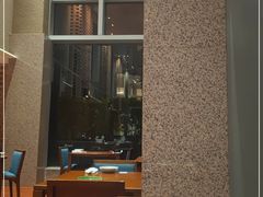 -君悦酒店·1881·北京烤鸭