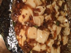 粗茶淡饭•隐庐私厨-粗茶淡饭·隐庐私厨(东亭店)