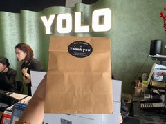 -Yolo私汤温泉设计师酒店(重庆南滨路店)