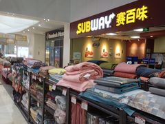 -京粮广场