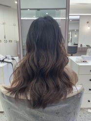 -Kraemer paris·苏豪路易士·嘉玛发廊