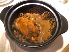 -悦慕·花满溪(新城吾悦店)