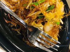 -童福兴·南京菜(老门东店)