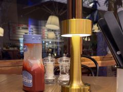 -尚牛社会 Beef & Liberty(金桥EKA天物店)