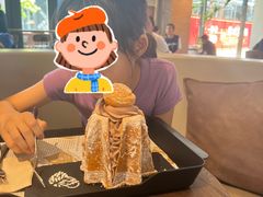 -喜马拉雅森(运河汇1958店)
