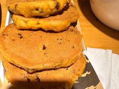 -成老灶火锅鸡(高东街店)
