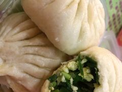 -宝正臻天津包子总店(金阳光居易店)