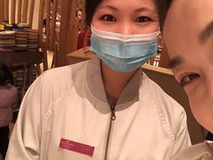 -味餐厅·海鲜·火锅·自助餐