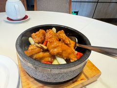 -利苑酒家(华熙国际店)