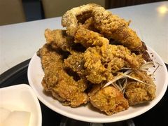 -梨满园韩国料理
