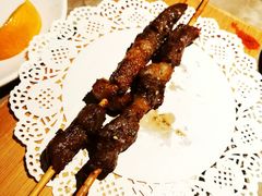 -大喜牛鲜牛肉火锅(营迹路店)