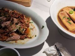 -小荔园·粤菜小馆(美的悦然广场店)