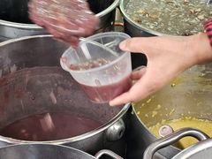 -中山牛肉肥肠粉面馆(军工社区店)