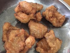 -三真丸子美食坊(故宫路店)