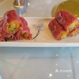 伴溪酒家早茶踩雷！